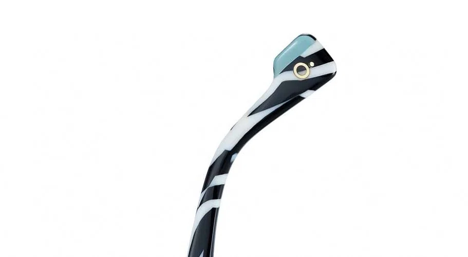 Etnia Barcelona MAMBO NO.10 Sunglasses - view 9
